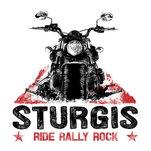 Rides & Races - Events Sturgis Motorcycle Rally